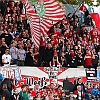 18.10.2014 FC Rot-Weiss Erfurt - Chemnitzer FC  2-0_33